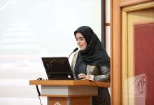 گزارش تصویری مراسم تجلیل از استـــاد 